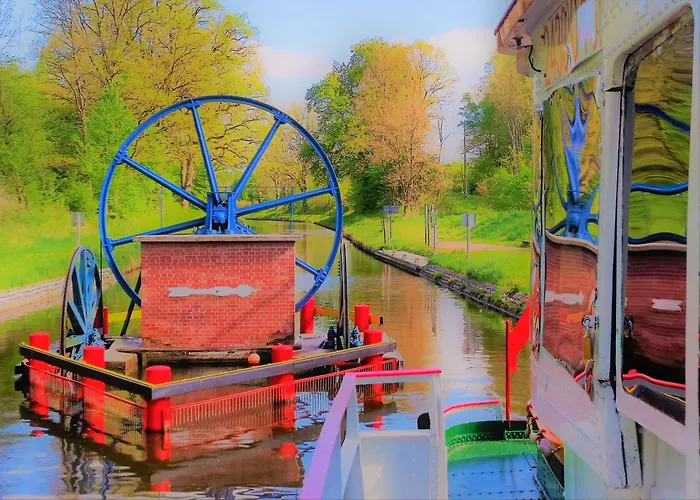 Marina Ilavia - Przy Jeziorze, Ogrodek, Garaz Podziemny, Winda, Klimatyzacja, 2xtv Z Netflix